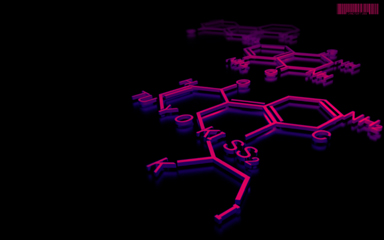 �΂����͂��[�Ǖ���